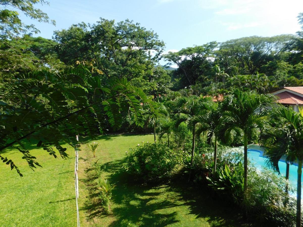 Villasjungle 2 Samara Ngoại thất bức ảnh